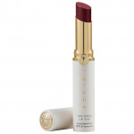  
Tatcha The Kissu Lip Tinted: Midnight Lily